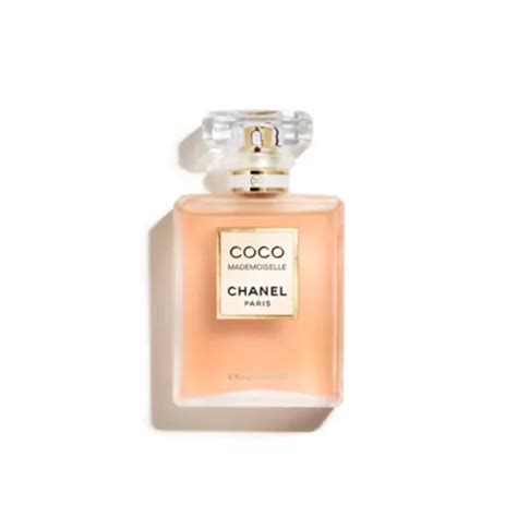 coco mademoiselle chanel parfum prix maroc|Coco Chanel mademoiselle at boots.